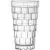 RCR CRISTALLERIA Stack Pohár na nápoje, objem: 0,39 litra, výška: 141 mm, priemer: 83 mm (6 ks)