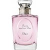 Christian Dior Les Creations de Monsieur Dior Forever And Ever toaletná voda dámska 100 ml