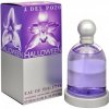 Jesus Del Pozo Halloween toaletná voda pre ženy 100 ml