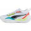 Puma Playmaker Pro 37757202