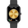 Garett Smartwatch GRC CLASSIC Black CLASSIC_BLK