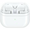 Samsung Galaxy Buds3 Pro SM-R630