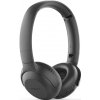Philips TAUH201BK/00