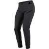 Bike nohavice Troy Lee Designs Wms Lilium Pant black M 24/25 - Odosielame do 24 hodín