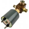 Elektromagnetický ventil. ev-78, ev78 | 443643033800; 316794010; 3581411004; 440000020703 | AGROAD