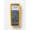 Fluke 287/EUR