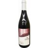 Valle Isarco Lagrein Alto Adige DOC červené víno 0,75l