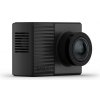 Garmin Dash Cam Tandem