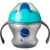 Tommee Tippee 471017 hrnček Sippee Cup 150ml, 4m+ Zelená ks