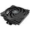 AKASA chladič CPU - ALUCIA H6LS