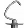 Kitchenaid hnetací hák 5K452DH