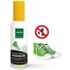 Svorto Sprej do obuvi DEODORANT 150 ml - 1ks