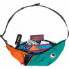 TICKET TO THE MOON Slingbag Unique Edition (random color)