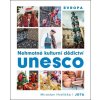 Nehmotné kulturní dědictví UNESCO - Evropa