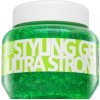 Kallos Styling Gel Ultra Strong gel na vlasy pre silnú fixáciu 275 ml