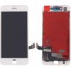 Apple iPhone 8, iPhone SE2020 Displej + Dotyková plocha biela