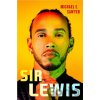 Sir Lewis - Michael E. Sawyer