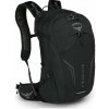 OSPREY BATOH SYNCRO 20 BLACK (10005065)