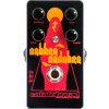 Catalinbread Sabbra Cadabra Gitarový efekt