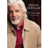 Michael McDonald This Christmas DVD