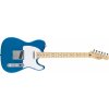 Fender Standard Telecaster MN AMM