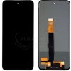 LCD Displej + Dotykové sklo Motorola Moto G71 In-Cell