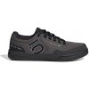 FIVE TEN Freerider Pro Canvas, Solid Grey/Grey Three/Acid Mint - 44 2/3