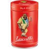 Dóza (80/20)Classic zrnková 250g Lucaffe (DÓZA(80/20)CLASSIC ZRNKOVÁ250G)