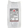 Anka Puppy Large Breed 20kg