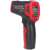 Habotest HT650B