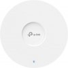 TP-Link EAP683 UR