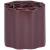 Lem Strend Pro Garden, 120 mm, L-9 m, hnedý, trávnikový