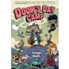Doom's Day Camp (Hauke Joshua)