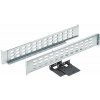 APC Smart-UPS SRT 19