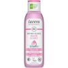 Lavera - Ošetrujúci sprchový gél s divokou ružou, 250 ml
