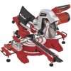 Einhell TC-SM 254 Classic s pojazdom 4300385