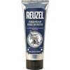 Reuzel Fiber Cream 100 ml