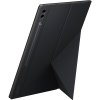 Samsung Ochranné pouzdro pro Galaxy Tab S9 Ultra Black EF-BX910PBEGWW