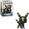 Figúrka Pokémon - Umbreon Funko POP!