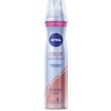 Nivea Hair Care Colour Protection lak pre žiarivú farbu 250 ml