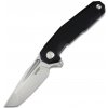 Kubey KB237G