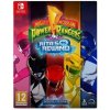 Mighty Morphin Power Rangers Rita’s Rewind (Deluxe Edition) [NSW] ()