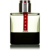 PRADA Luna Rossa Carbon EdT 50 ml