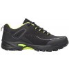 Obuv ARDON CROSS LOW