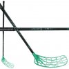 Unihoc EVOLITE PRO FL 29