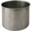Zdiera Antikoro 132 mm dymová zder na dymovod