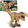 Funville T-Rex interaktivní