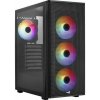 Aerocool PGS DESIGNER-G-BK-v1