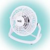 HOME TF 10 USB/WH biely 10cm - Stolný ventilátor USB