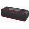 Prenosný Bluetooth reproduktor Sencor SSS81 USB MP3 (SSS 81)